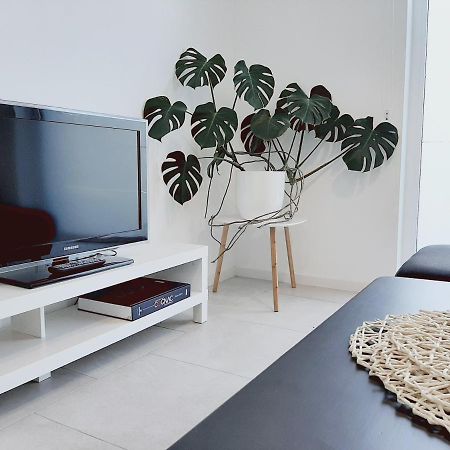 Green Bee Apartment Lesce  Exterior foto